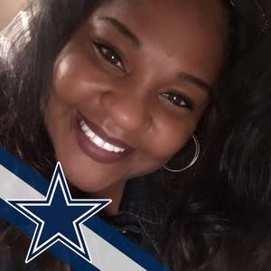 Meet your Posher, Dee